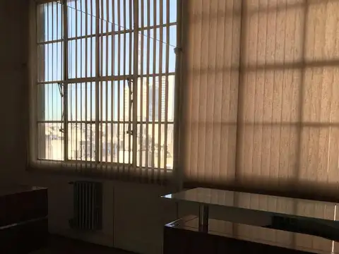 Avenida De Mayo 1370 , Piso 10