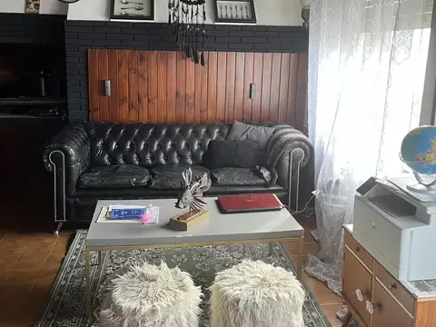 Casa en  PH - Venta Comodoro Rivadavia - Apto Credito