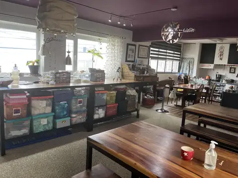 Casa en Venta 53 años