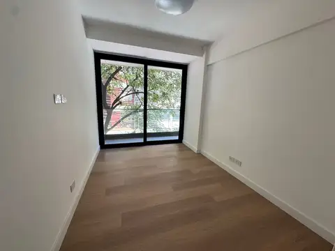 Departamento en Venta en Belgrano, USD 546.000