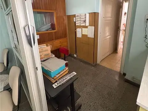 Oficina en Venta en San Juan, USD 130.000