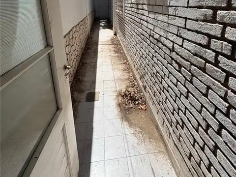 OFICINAS - PLANTA DIVIDIDA - ZONA SUR, SAN JUAN