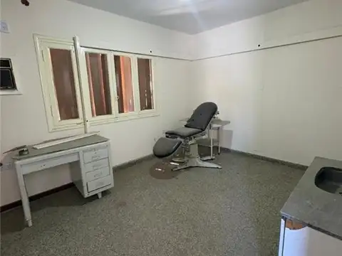 OFICINAS - PLANTA DIVIDIDA - ZONA SUR, SAN JUAN