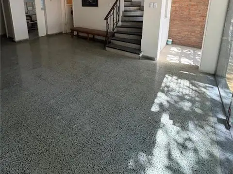 Oficina en Venta en San Juan, USD 130.000