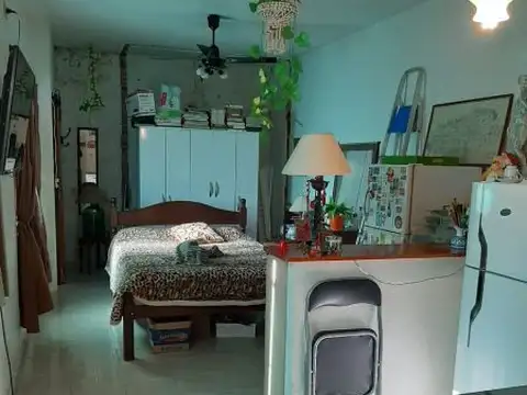 Departamento - Venta - Argentina, Capital Federal - Francisco J. Ortiz  6968