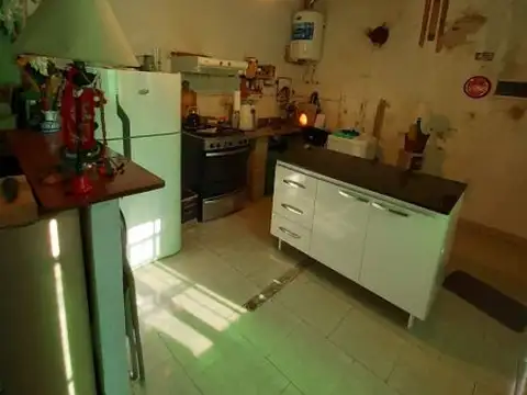 Departamento en Venta en Liniers, USD 60.000