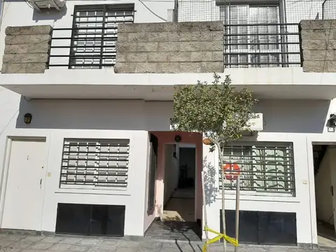 Departamento - Venta - Argentina, Capital Federal - Francisco J. Ortiz  6968