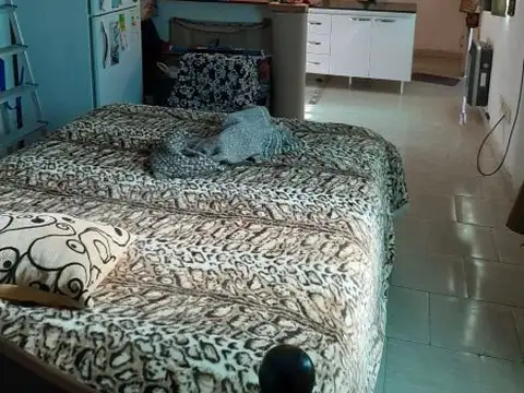 Departamento en Venta 12 años