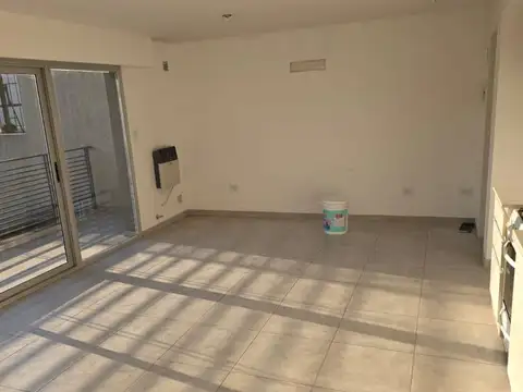 Departamento en Alquiler al Noreste