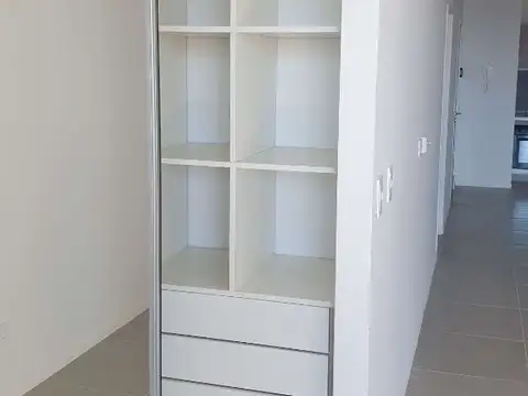 Departamento en Alquiler Apto profesional