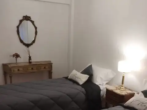 Departamento en Alquiler Temporal en Botanico, USD 1.200