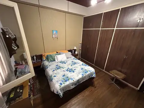 Casa en Venta 50 años