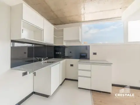 Oficina en Venta al Oeste