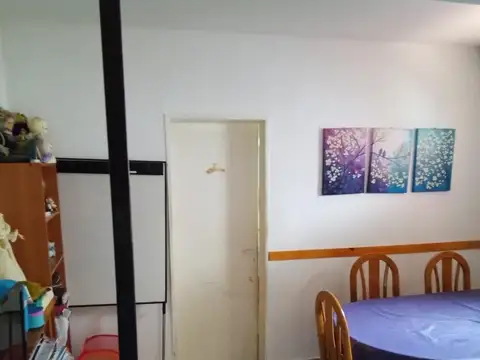 Casa en Venta al Suroeste