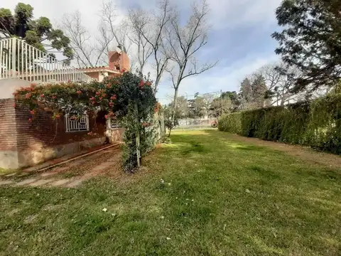 Casa en Venta en Centro, USD 209.000