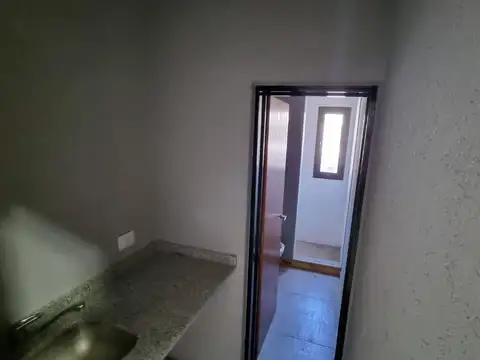 Galpon en Venta 5 años