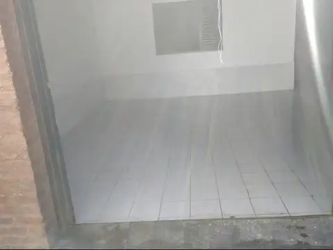 SE VENDE: ZONA GOLF CLUB, CASA DE 3 DORMITORIOS