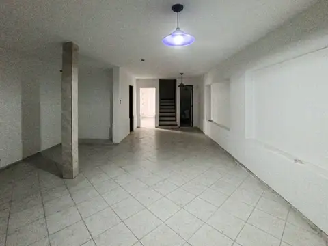 Casa en Venta en Providencia, USD 75.000