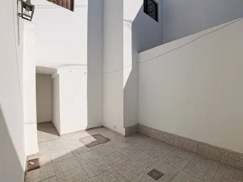 Casa en Venta 22 años