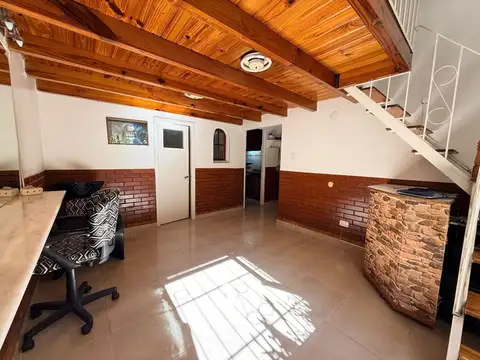 Avenida Cabildo 2600