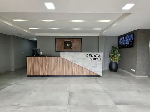 Oficina en Venta en Moreno, USD 720.000