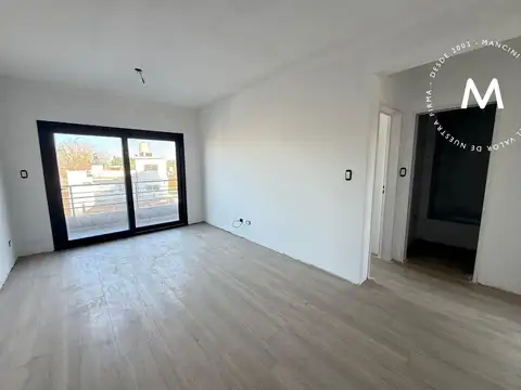 Departamento en Venta en Loma Hermosa, USD 82.000