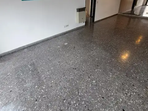 Departamento en Alquiler en Quilmes, $ 750.000