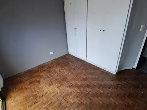 Departamento en Alquiler 40 años