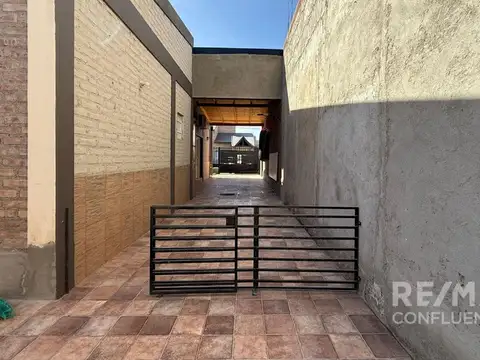 Casa en Venta 8 años