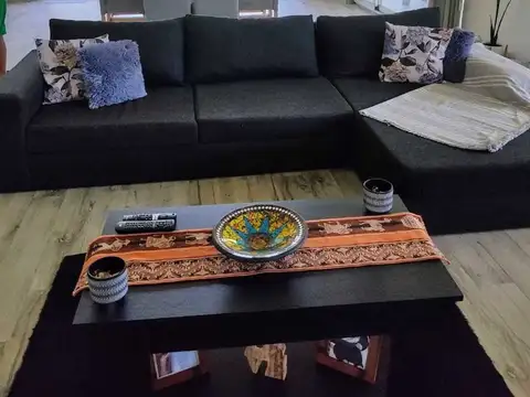 Casa Chalet  en Venta en Fincas del Alba, Canning, Ezeiza