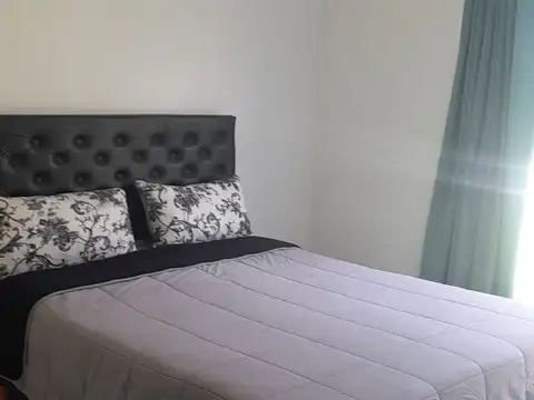 Casa 4 ambientes con 4 baños