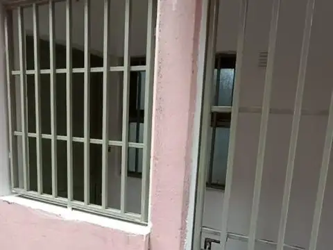 Excelente Depto -3 dormitorios -Barrio Gastronomico-108 viv.