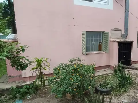 Departamento en Alquiler en Zona U.N.N.E, $ 550.000