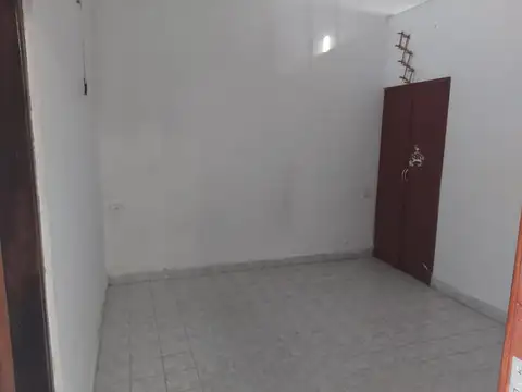 Casa en Venta en Barrio Norte, USD 80.000