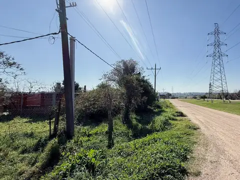 Casa 9 ambientes con 1 baño