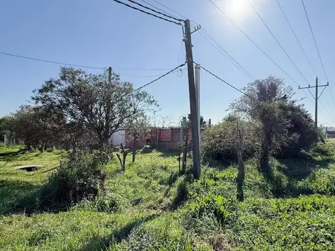 Casa en Venta 60 años