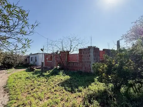 VENTA CASA MANGA DOS PROPIEDADES RENTA INVERSION FAMILAS