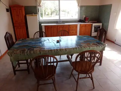 Belisario Roldán 2400