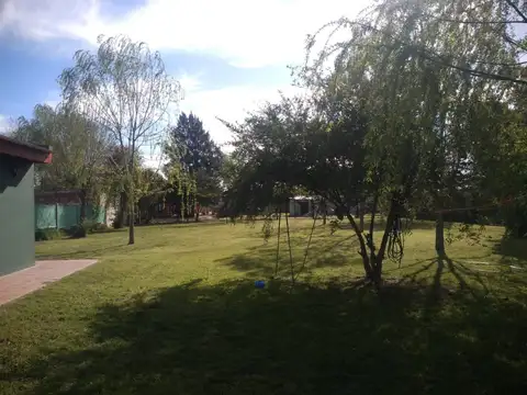 Belisario Roldán 2400