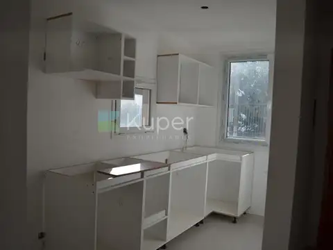 Casa en Venta en Saravi Village, USD 180.000