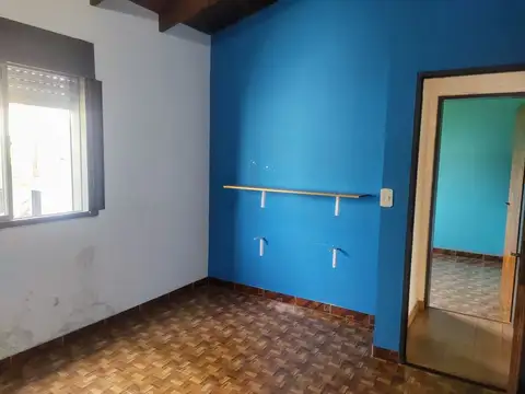 Depto Tipo Casa en Venta 24 años