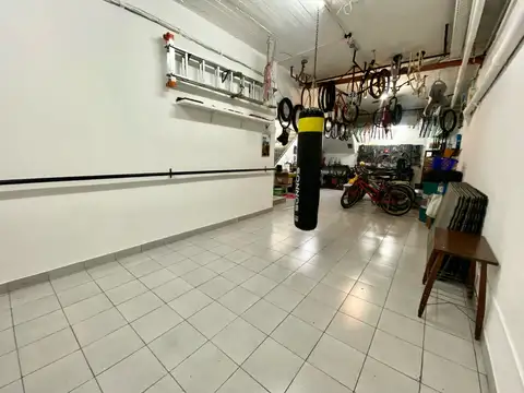 Local en Venta en Congreso, USD 114.000