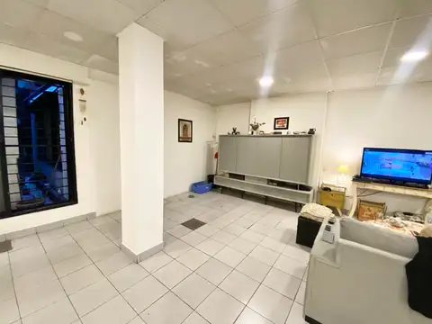 Local en Venta 50 años