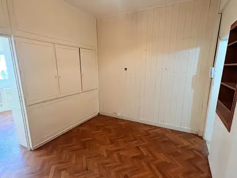 Rodriguez Peña 2000, Piso 6