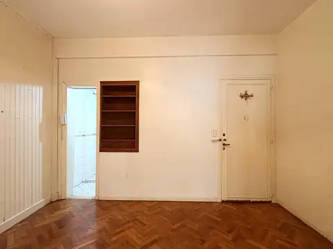 Departamento en Venta 50 años