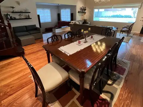 Casa en Venta en Ituzaingo, USD 480.000