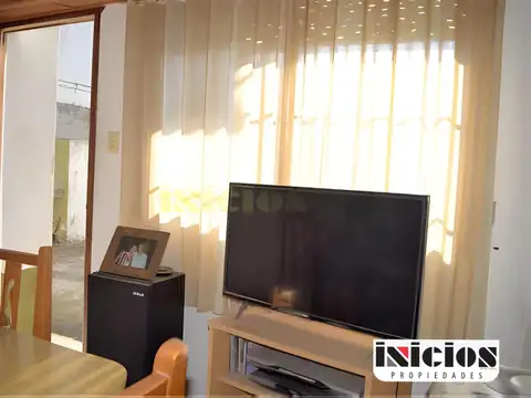 Casa en Venta en Nueva Atlantis, USD 80.000