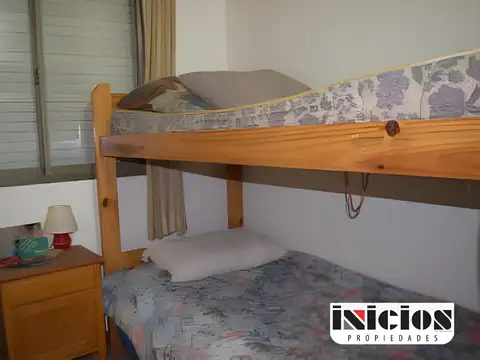 Casa en Venta 10 años