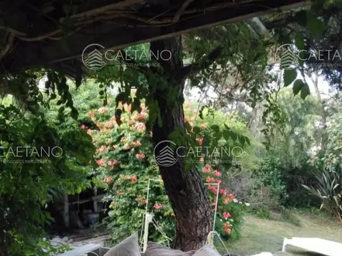 Casa en Alquiler Temporal 2025 años