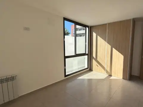 Departamento en Venta en Centro, USD 159.000